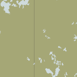 Interactive Map