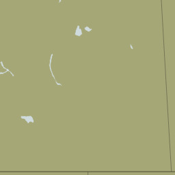 ONC TPC 航空地図 海図 | IHO S-57 および S-100 規格準拠の海図作成