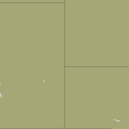 ONC TPC 航空地図 TPC 1:500,000 : Charts and Maps, ONC and TPC Charts to