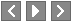 Play and pause controls