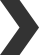 Next Weather Chart Arrow