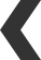 Prev Weather Chart Arrow